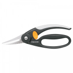 FF ReNew žirklės žuviai, 22 cm