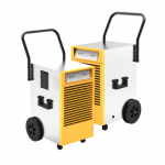 Drėgmės surinkėjas Adolus Cube X600 (2 vnt.)