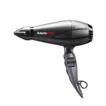 Plaukų džiovintuvas Babyliss Levante, BAB6950IE, 2100 W
