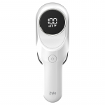 Pūkų rinkiklis ZY108LNW