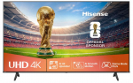 LED Televizorius Hisense 65A6Q