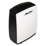 Drėgmės surinkėjas Danvex DEH-1000P