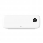 Oro &scaron;ildytuvas ARGO NIVEO SMART WF