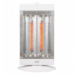 &Scaron;ildytuvas ARGO ALAN