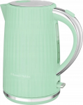 Virdulys Russell Hobbs Eden, 27364-70, 1,7 l