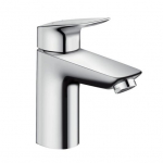 Praustuvo mai&scaron;ytuvas Hansgrohe Talis E 71700000