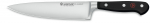 WUSTHOF 1040100120 Classic &Scaron;efo peilis, 20cm