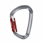 Karabinas CT XL-D TG