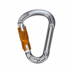 Karabinas CT Concept WG