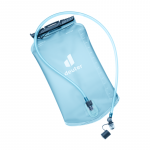 Gėrimo sistema Deuter Streamer II 3.0 L