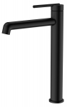 Mai&scaron;ytuvas praustuvui B773B-1B black