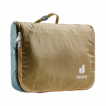 Kosmetinė Deuter Wash Center Lite II &ndash; Rausva