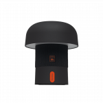 SOUND BY JBL Sensa Play Mini kolonėlė/&scaron;viestuvas su JBL garso sistema, Anthracite