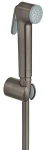 Bide du&scaron;elis GROHE Tempesta-F Trigger Spray 30, 27513AL1