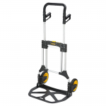Krovinių vežimėlis Stanley FATMAX 707, 200 kg