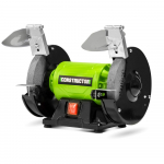 &Scaron;lifavimo staklės Constructor, 200 W