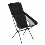 Turistinė kėdė Helinox Sunset Chair (re) &ndash; Žydra