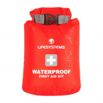 Vaistinėlės sausmai&scaron;is Lifesystems First Aid Dry Bag 2L