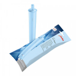 Vandens filtras JURA Claris Pro Blue+ 71702