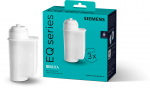Vandens filtras Siemens BRITA, TZ70033A, 3 vnt.