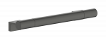 Pagalbinė rankena Hansgrohe AddStoris S, 41764340