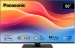 Televizorius Panasonic TB-50W61AEZC, 50"