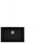 Po stalvir&scaron;iu montuojama plautuvė Hansgrohe S51 43432174