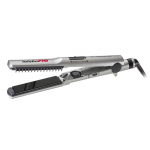 Plaukų tiesintuvas su &scaron;ukutėmis BaByliss BAB2670EPE, 25 mm