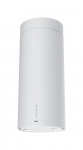 Gartraukis Franke FTU PLUS 3707 I WH, 335.0588.222