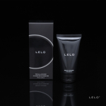 Lubrikantas LELO "Prabanga" (75ml)
