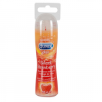Bra&scaron;kinis lubrikantas DUREX (50 ml)