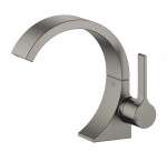 Praustuvo mai&scaron;ytuvas Dornbracht CYO 33 500 811-99, tamsiai platininis matinis