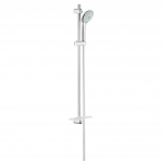 Du&scaron;o komplektas GROHE EUPHORIA 110, 27226001, chromo