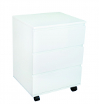 Spintelė UNIQUE CONTAINER JSGW-010W