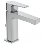 Praustuvo mai&scaron;ytuvas su dugno vožtuvu Ideal Standard Cerafine D H105, BC491AA