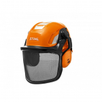 Žaislinis &scaron;almas Stihl