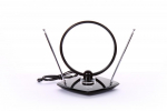 Antena kambarinė TVSTAR T-415A