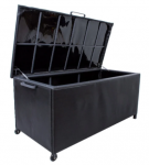 Sodo daiktadėžė Home4you Magic 21198, 964614