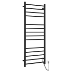 Elektrinis rank&scaron;luo&scaron;čių džiovintuvas Sapho Eskinado ER450BT, 60x150 cm