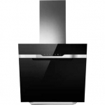 Gartraukis Elica MAJESTIC BL/A/60, PRF0117381A