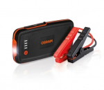 Prietaisas automobiliui užvesti Osram Starter 200