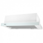 Įmontuojamas gartraukis Eleyus TLS L 14 200 60 WH+WH