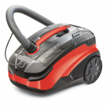 Dulkių siurblys Thomas Wave XT Aquabox