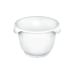 Virtuvinio kombaino priedas Bosch MUZ9KR1