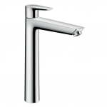 Praustuvo mai&scaron;ytuvas Hansgrohe Talis E, 71716000