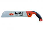 Japoni&scaron;kas pjūklas 305mm. Prof-Cut "Pull-saw" 12TPI