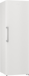&Scaron;aldiklis Gorenje FN619EEW5