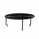 Grilio grotelės Ofyr XL, OA-G-R-XL