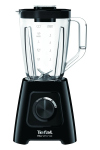 Kokteilinė Tefal BlendForce, BL420838