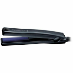 Plaukų tiesintuvas Remington Define & Style S2880